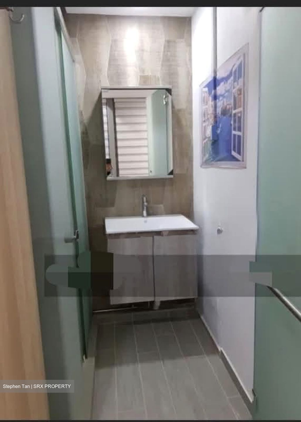 Studios @ Tembeling (D15), Apartment #562247351